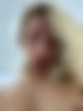 SSSATIVA_model's Live Sex Cam Show