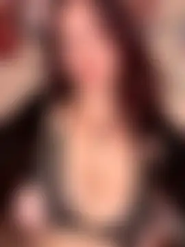 zarialove's Live Sex Cam Show