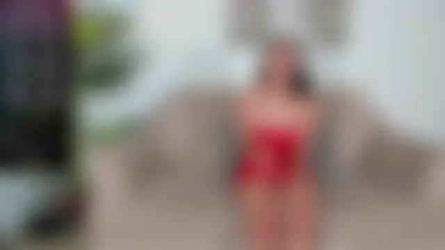 Lilly_Red's Live Sex Cam Show