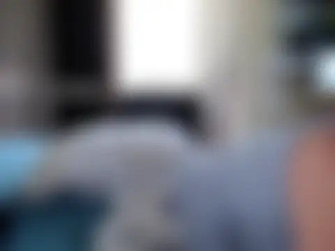 Arseralian_Cougar's Live Sex Cam Show