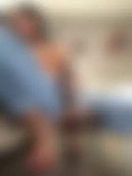 RuslanaXX's Live Sex Cam Show