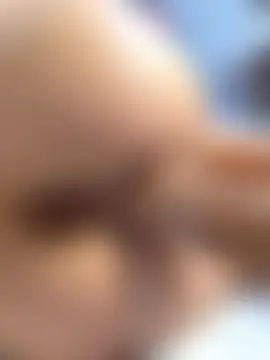 zasmin3's Live Sex Cam Show