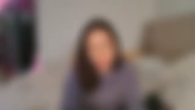 LiloshRoxy's Live Sex Cam Show