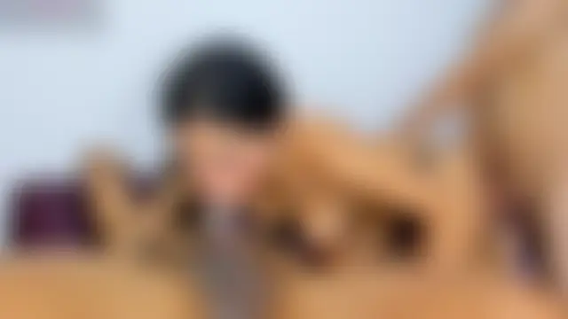 Ruin_Destruction's Live Sex Cam Show