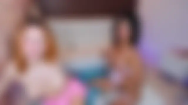 Start_party's Live Sex Cam Show