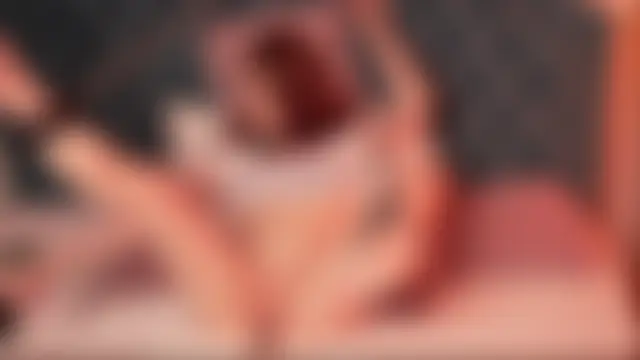 Lisa_Lust's Live Sex Cam Show