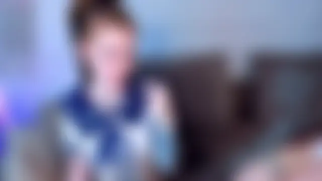 GlennaBesemer's Live Sex Cam Show