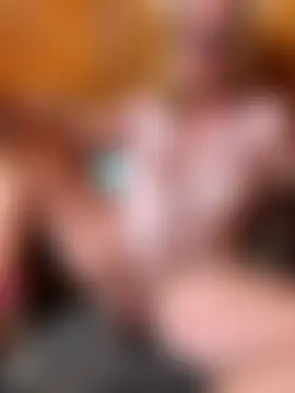 Lizzyloo's Live Sex Cam Show