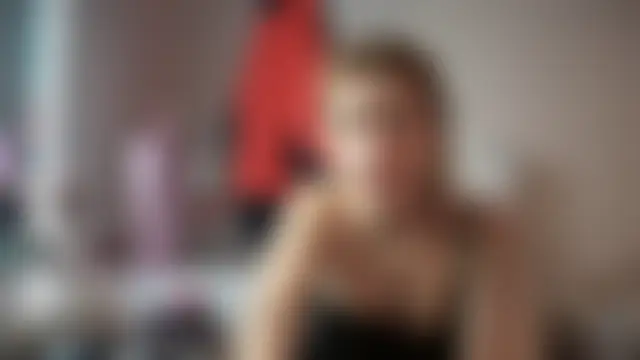 YasmineLace's Live Sex Cam Show