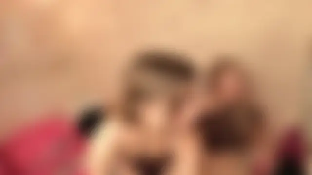 BrennaTout's Live Sex Cam Show