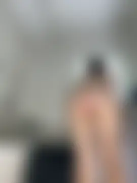 -SweetDi-'s Live Sex Cam Show