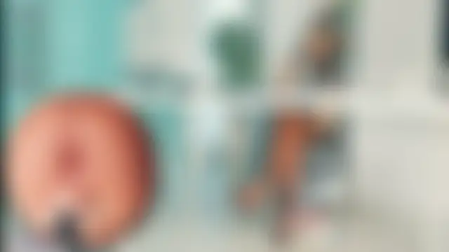 art_porno's Live Sex Cam Show