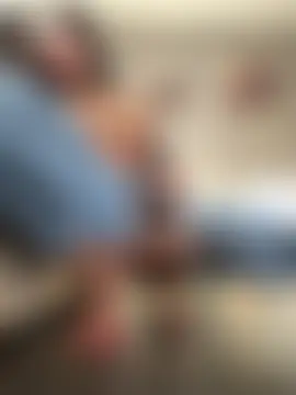 RuslanaXX's Live Sex Cam Show