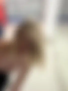 SSSATIVA_model's Live Sex Cam Show