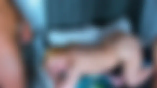 Aprovechame's Live Sex Cam Show