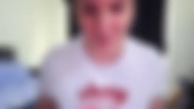 AussieKittyPurr's Live Sex Cam Show