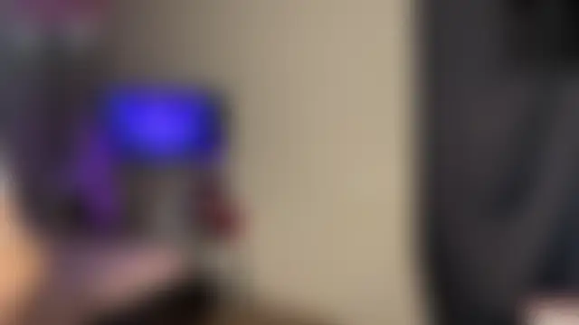 ella_simons' Live Sex Cam Show