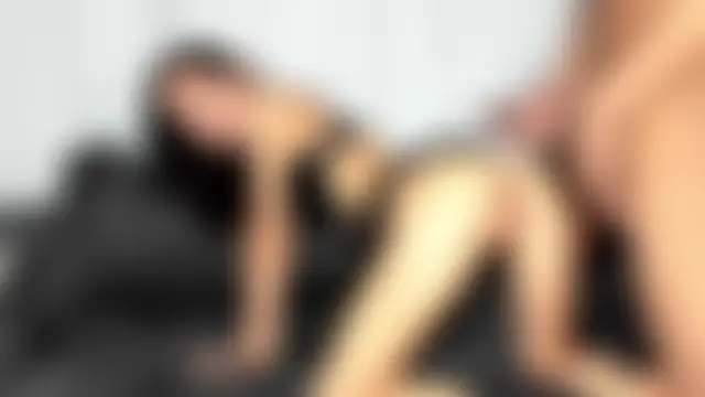 batmancatwoman17's Live Sex Cam Show