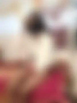 Mon_Baby_'s Live Sex Cam Show