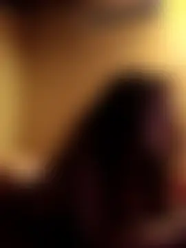 CurlyElisa's Live Sex Cam Show