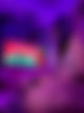 Cutiepiespanks' Live Sex Cam Show