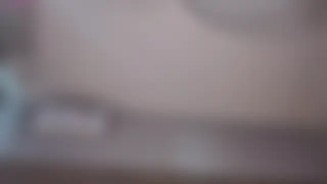 EdytAlly's Live Sex Cam Show