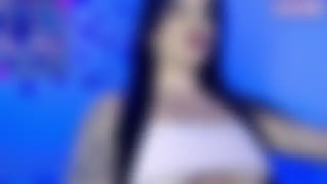 Seelenaa01's Live Sex Cam Show