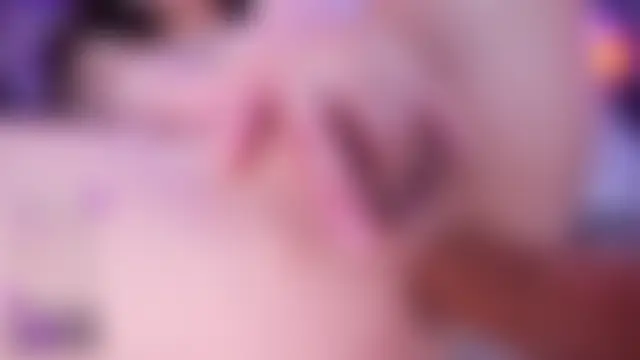 Marry_Cordy's Live Sex Cam Show