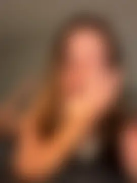 MadilynX777's Live Sex Cam Show