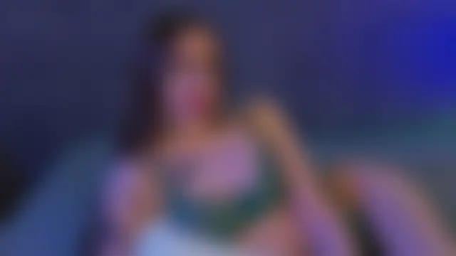 Luna_Olsen's Live Sex Cam Show