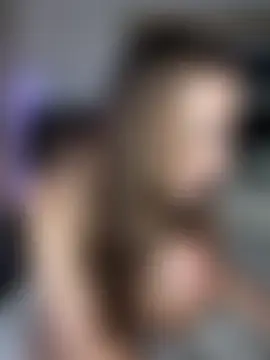 SashaJade_'s Live Sex Cam Show