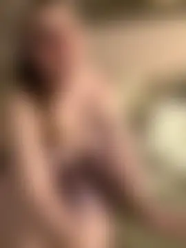 GingerSnap33's Live Sex Cam Show