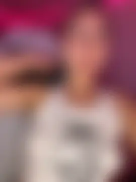 ximenacazalla's Live Sex Cam Show