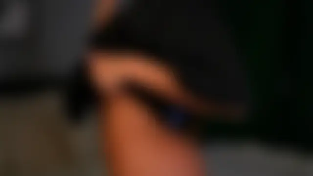 PiquingOgalala's Live Sex Cam Show