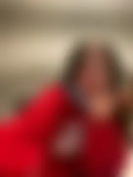 YoungCouple2007's Live Sex Cam Show