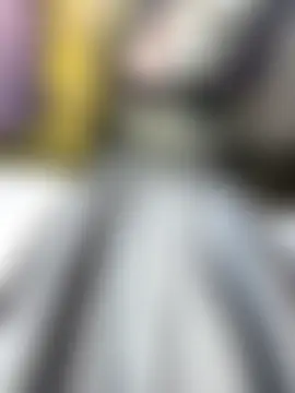 Rinamay_'s Live Sex Cam Show