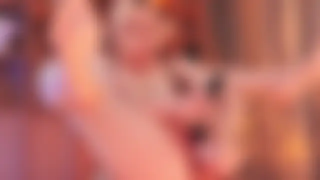 hyun_chia's Live Sex Cam Show