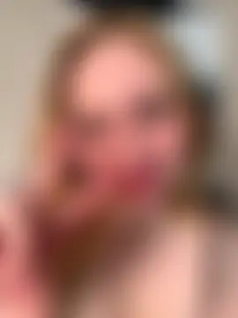 pink8ty's Live Sex Cam Show