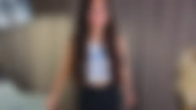 ReneSwails' Live Sex Cam Show