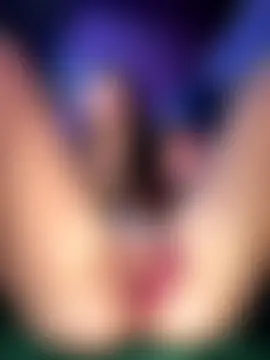 Rimmahottes' Live Sex Cam Show