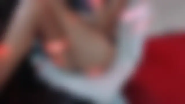 mysterymel's Webcam Show