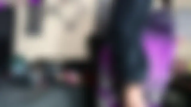 MissTajaa's Webcam Show