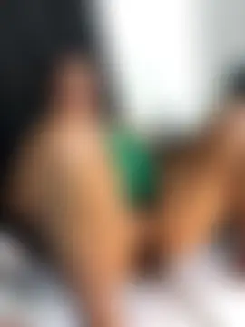 chiquimaturesexy's Webcam Show