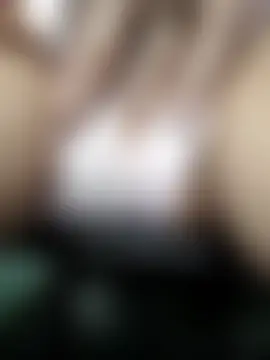 Junkyy_'s Webcam Show