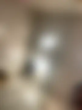 carothepro's Webcam Show