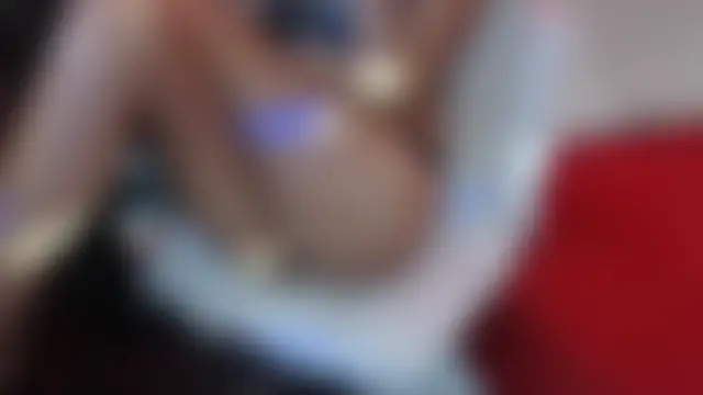 mysterymel's Webcam Show