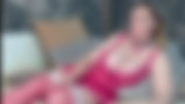 FreeMyFire's Webcam Show