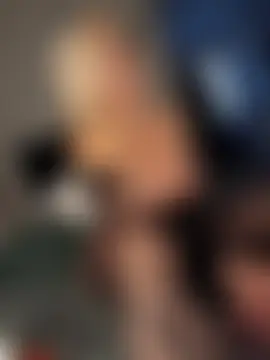 milfevapeccato's Webcam Show