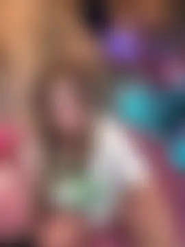 cowgirlc's Webcam Show