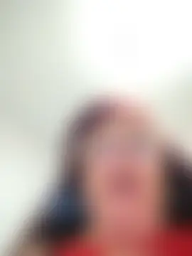 Kamila70's Webcam Show